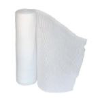 Gauze Bandage (12cm*5yd) - Image 2