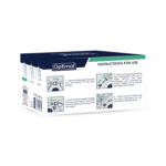 Insulin Pen Needles (0.25*4mm) - Image 2