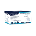 Insulin Pen Needles (0.25*6mm)