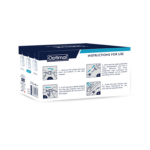 Insulin Pen Needles (0.25*6mm) - Image 2