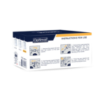 Insulin Pen Needles (0.25*8mm) - Image 2