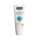 Sunscreen - 125ml