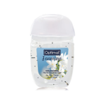 Antibacterial Hand Sanitizer (62% Alcohol) - Image 2