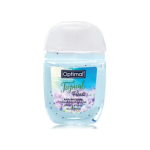 Antibacterial Hand Sanitizer (62% Alcohol) - Image 3