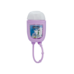Antibacterial Hand Sanitizer (62% Alcohol) - Image 2