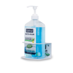 Hand Sanitizer Holder - Image 2