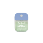 Trendy Spray Hand Sanitizer - Image 2