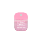 Trendy Spray Hand Sanitizer