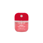 Trendy Spray Hand Sanitizer - Image 3