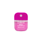 Trendy Spray Hand Sanitizer - Image 4