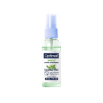 Spray Hand Sanitizer