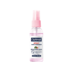Spray Hand Sanitizer - Image 4