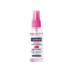 Spray Hand Sanitizer - Image 3