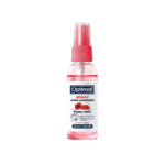 Spray Hand Sanitizer - Image 2