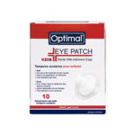 Kids Eye Patch (6.3cm*5.7cm)
