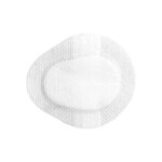 Kids Eye Patch (6.3cm*5.7cm) - Image 2