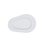 Adult Eye Patch (8.5cm*6cm) - Image 2