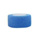 Breathable Gentle Tape(2.5cm*2m) - Image 2