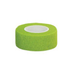 Breathable Gentle Tape(2.5cm*2m) - Image 3