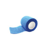 Breathable Gentle Tape(5cm*2m) - Image 2