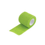 Breathable Gentle Tape(5cm*2m) - Image 3