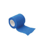 Breathable Gentle Tape(7.5cm*2m) - Image 2