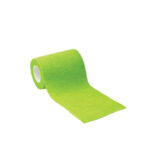 Breathable Gentle Tape(7.5cm*2m) - Image 3