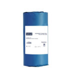 Absorbent Gauze Roll (36inch x 50yds)