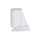 Absorbent Gauze Roll (36inch x 50yds) - Image 2