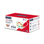 Kids Face Mask - Image 2
