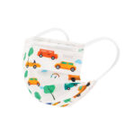 Kids Face Mask - Image 3