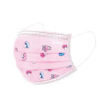 Kids Face Mask - Image 4