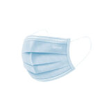 Kids Face Mask