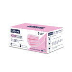 Kids Face Mask - Image 3