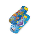 Ocean  Plaster - Kids - Image 2