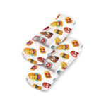 Emoji  Plasters - Kids - Image 2