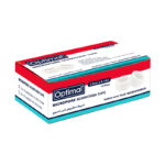 MICROPORE NONWOVEN TAPE (6 rolls) - Image 3