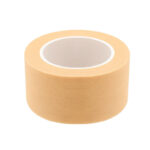 MICROPORE NONWOVEN TAPE (6 rolls) - Image 4