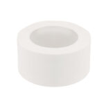 MICROPORE NONWOVEN TAPE (6 rolls) - Image 2