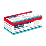 MICROPORE NONWOVEN TAPE (12 rolls) - Image 3