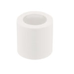 MICROPORE NONWOVEN TAPE (12 rolls) - Image 4