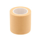MICROPORE NONWOVEN TAPE (12 rolls) - Image 2
