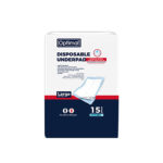 Disposable Under Pad (Large)