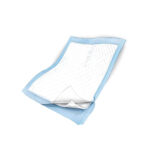 Disposable Under Pad (Large) - Image 2
