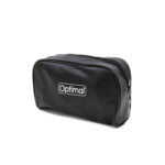Adult Sphygmomanometer - Image 2