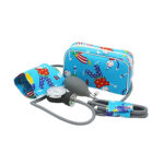 Child Sphygmomanometer - Image 2