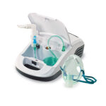 Compressor Nebulizer