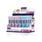 Flexible Digital Thermometer (60 Sec) - Image 3