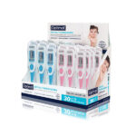 Digital Thermometer - Image 2