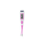 Digital Thermometer - Image 3